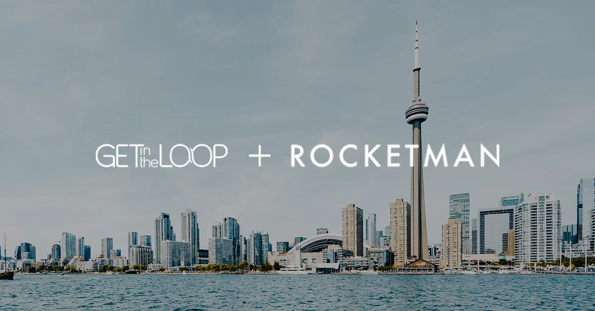logos-linkedin.jpg