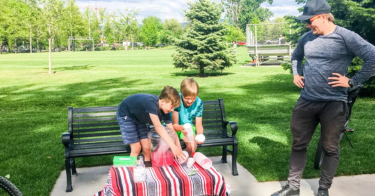 lemonade-stand-header.jpg