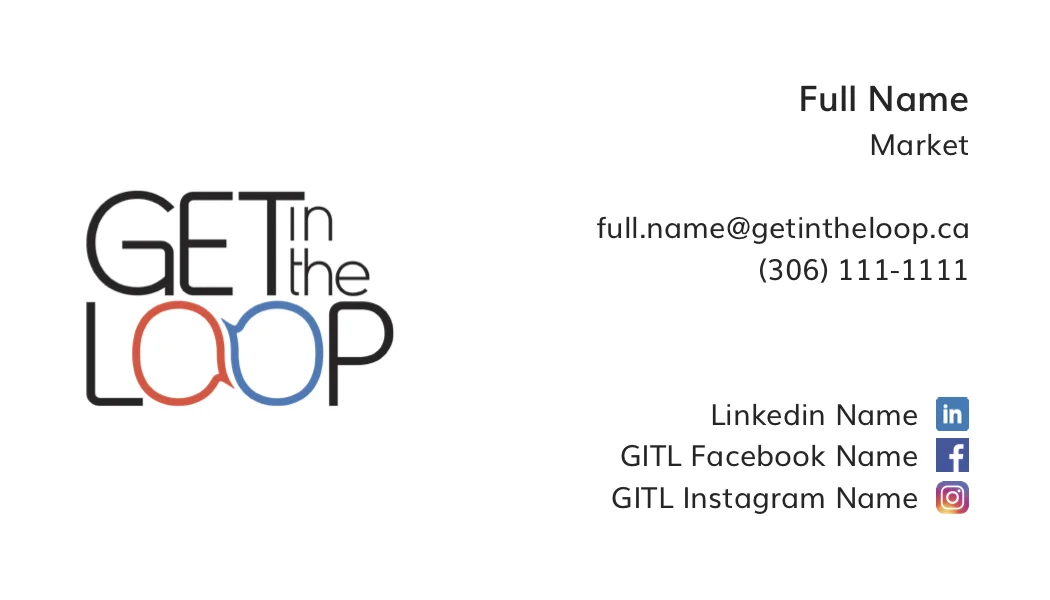 front-business-card.jpg