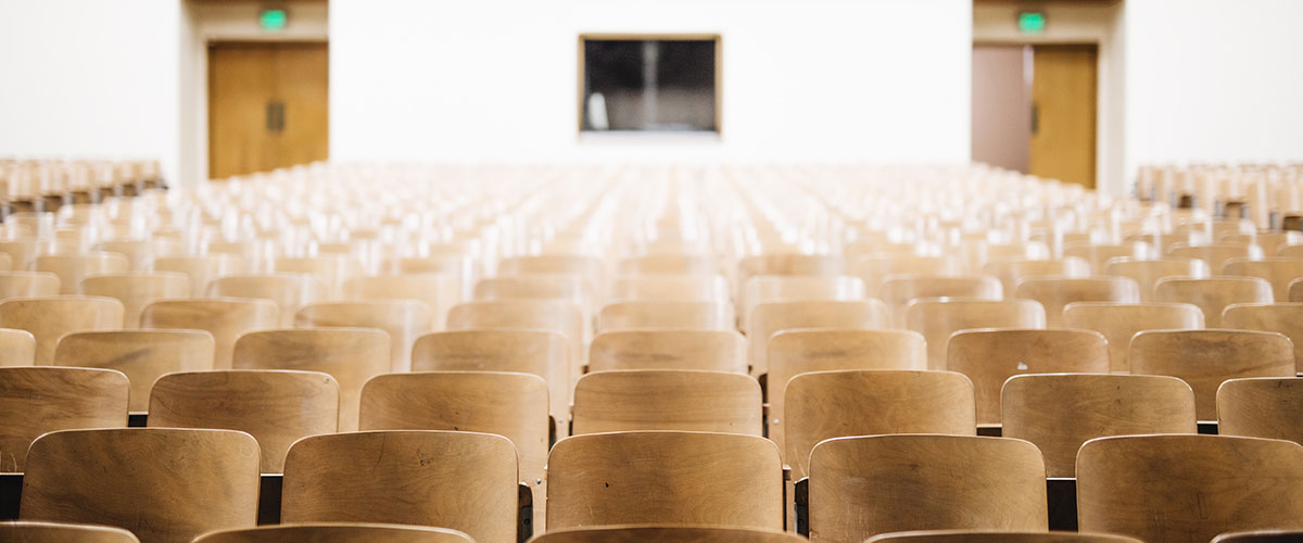 auditorium.jpg
