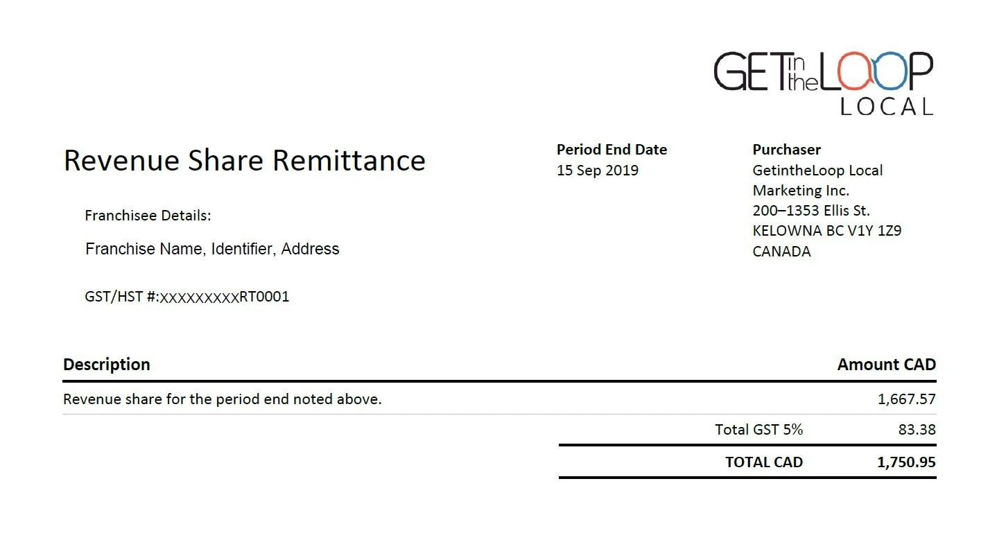 Remittance Sample.JPG
