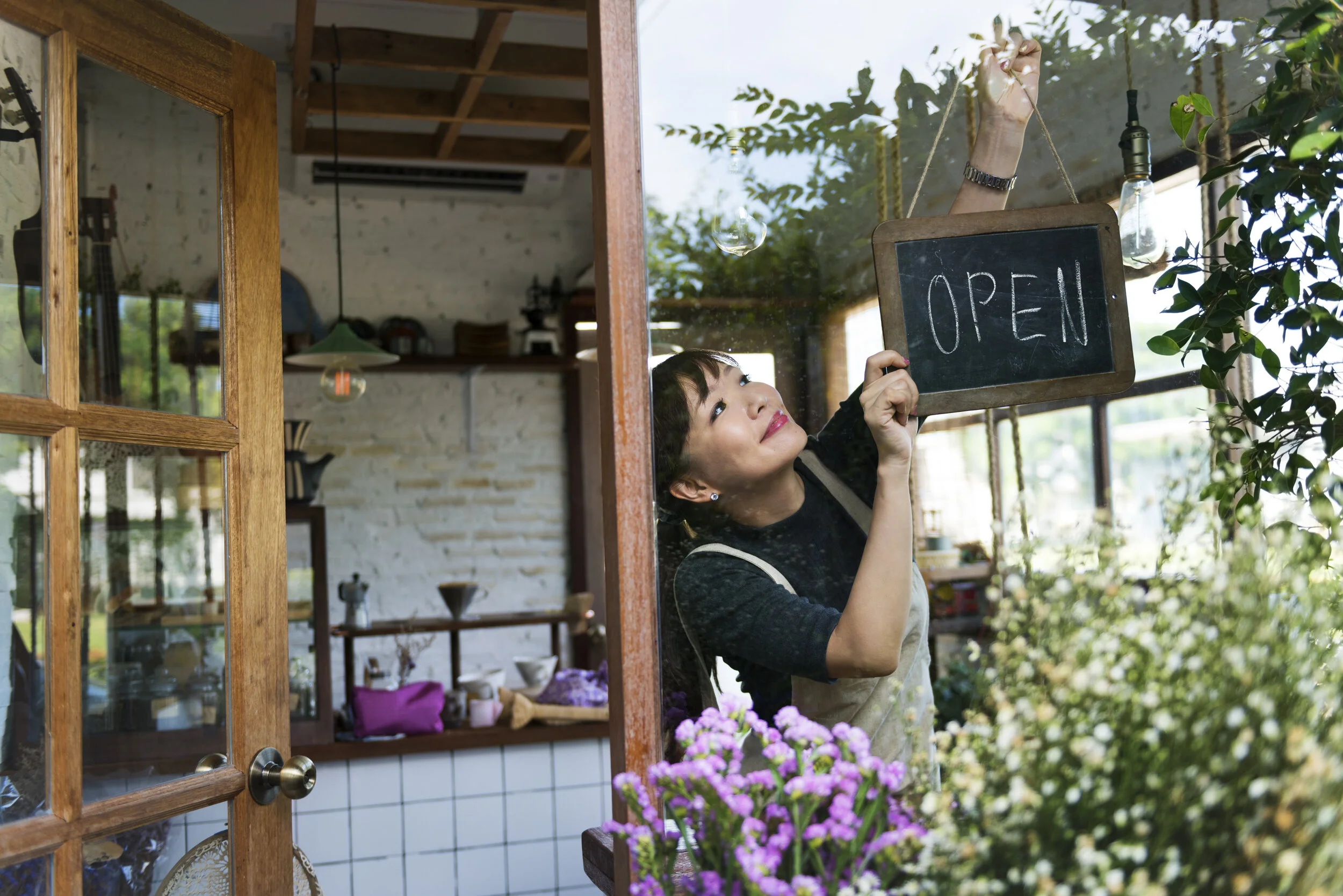 4 questions to ask your professional services providers