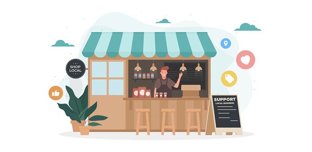 shop-local.png