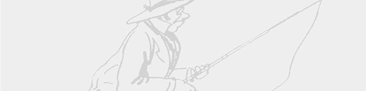 Catcher_3.png