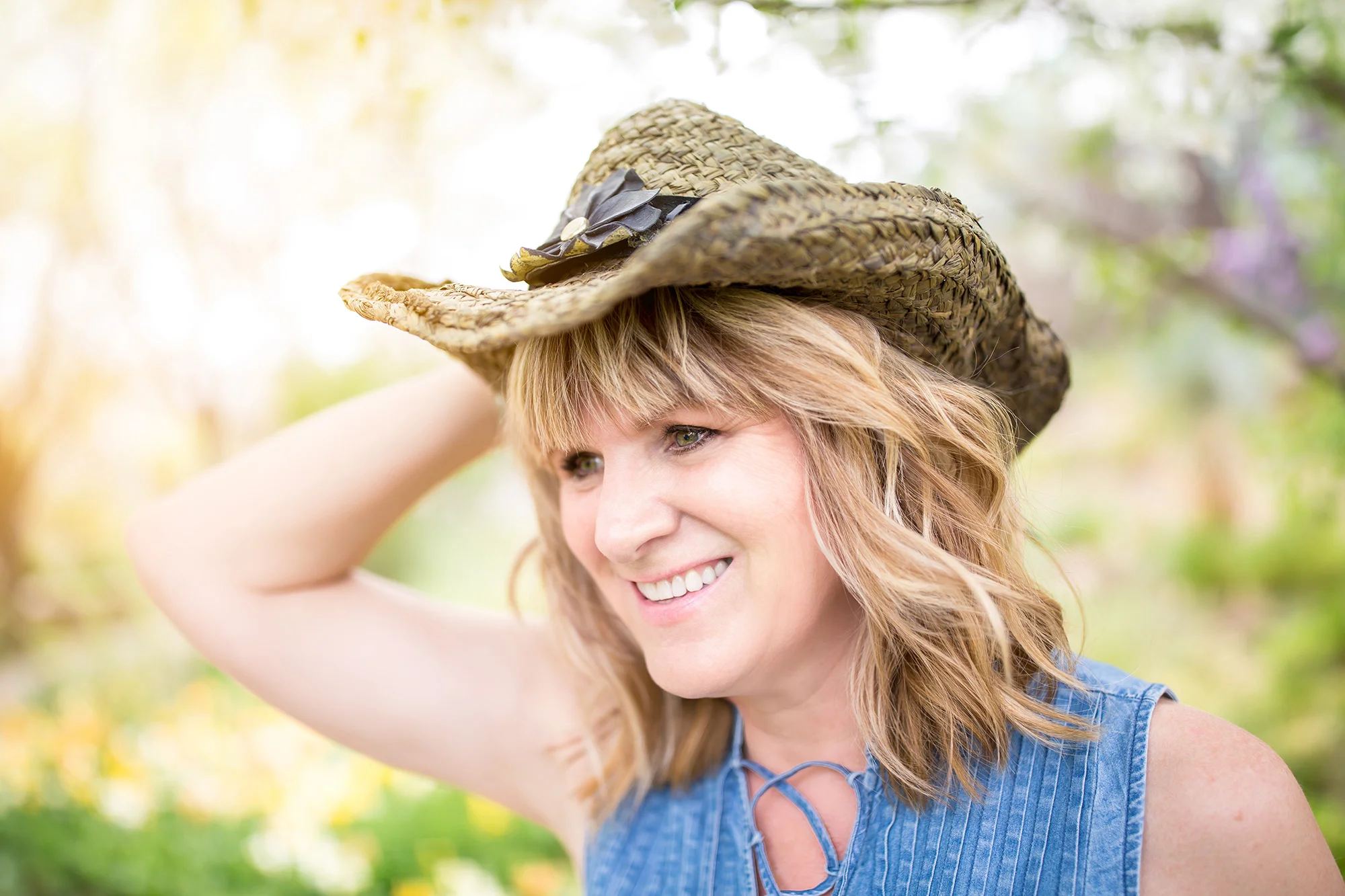 Karen Boise-9 - Copy.jpg