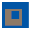 CBLTDBS-vertical-right.png