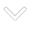 white-down-arrow-png-2.png