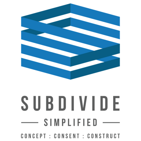 Untitled design (4).png