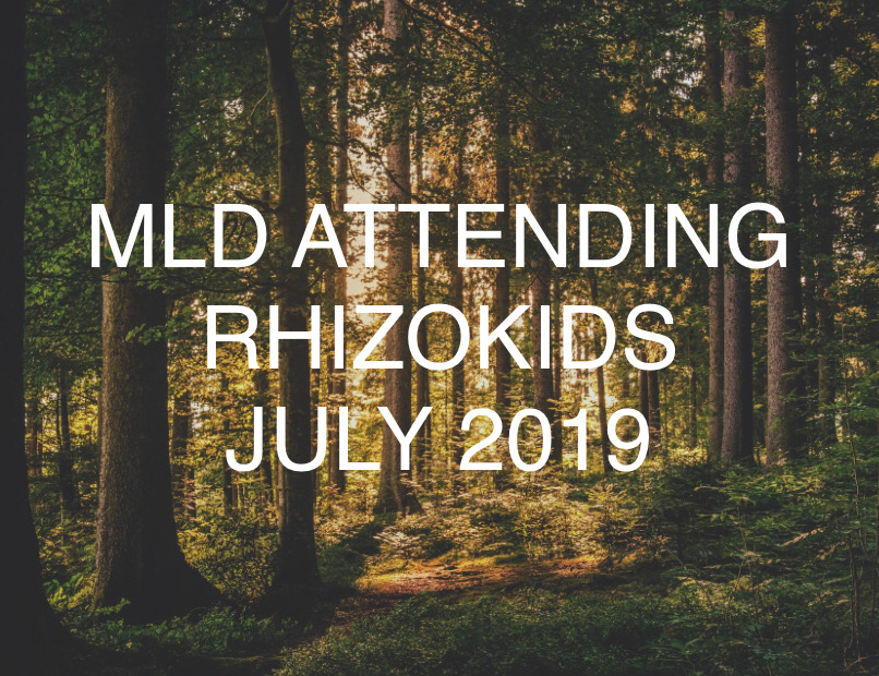 Rhizokids conference.jpeg