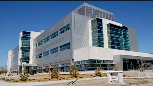 Ethics approval for plasmalogen sampling in children unaffected by RCDP