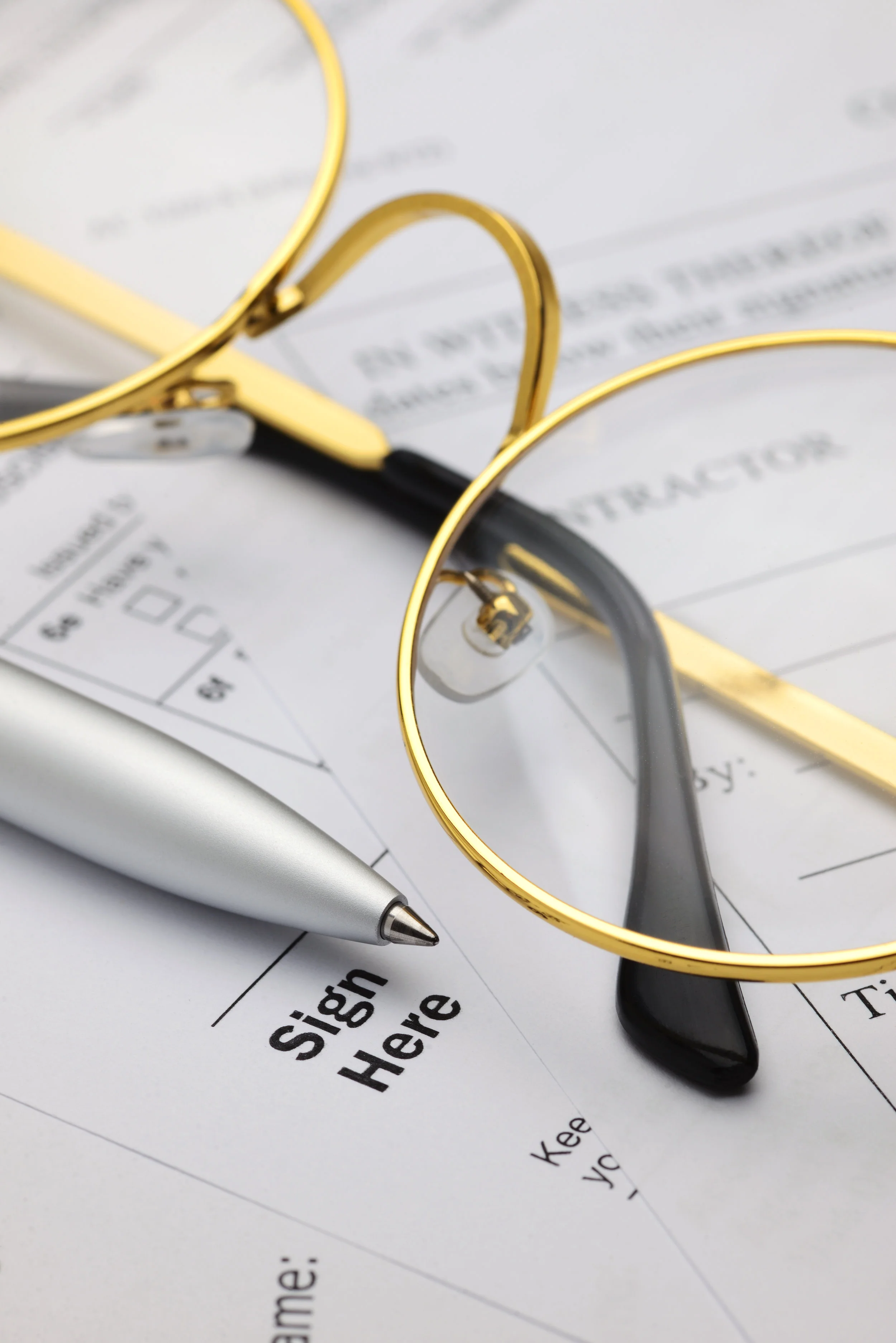 signature-or-agreement-concept-PQAPFR4.jpg