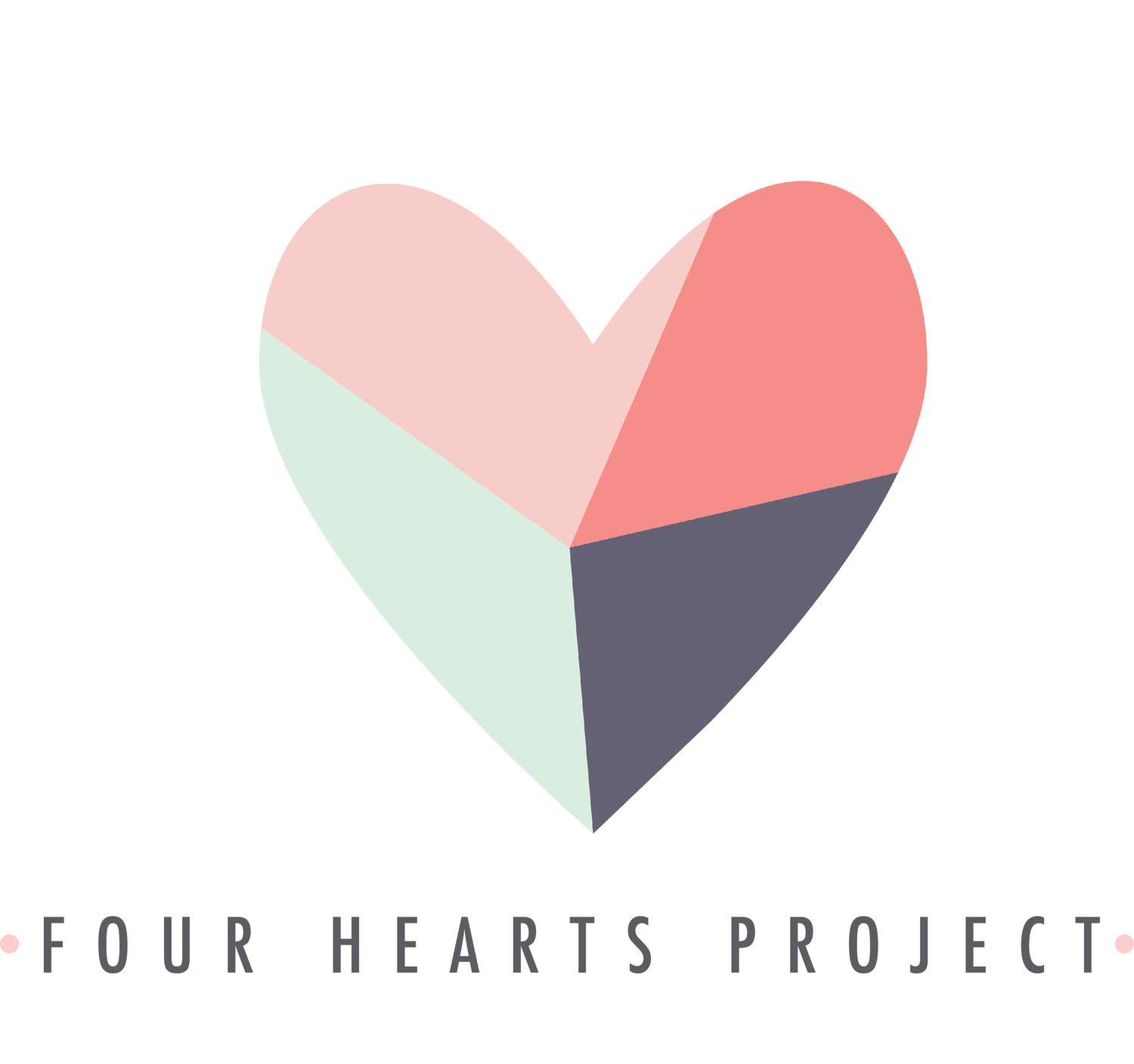 Four Hearts Project