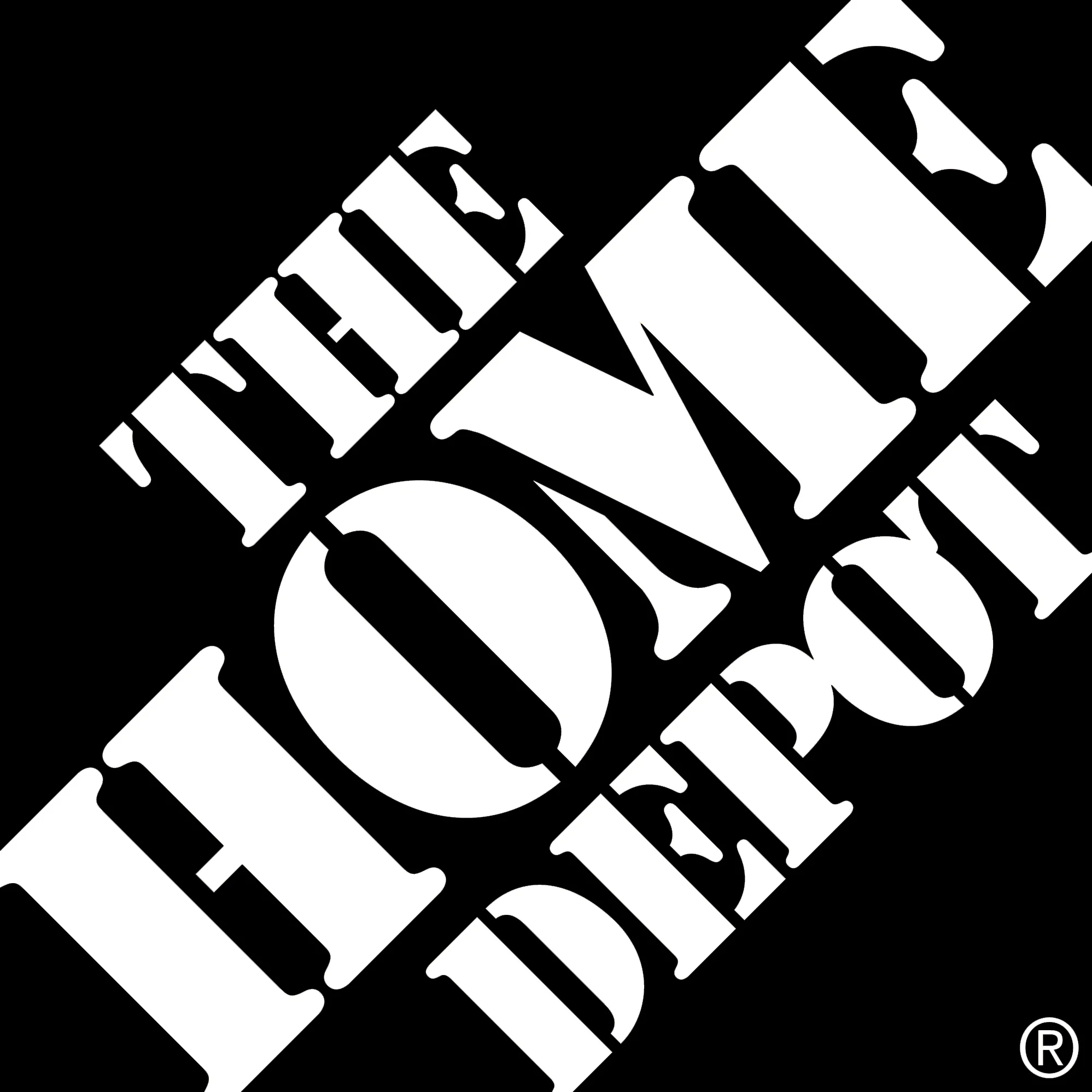 Home-Depot-emblem.jpg