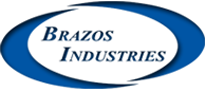 Brazos Industries.png
