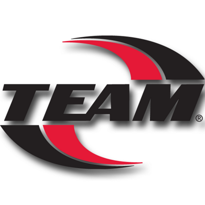 Team.png