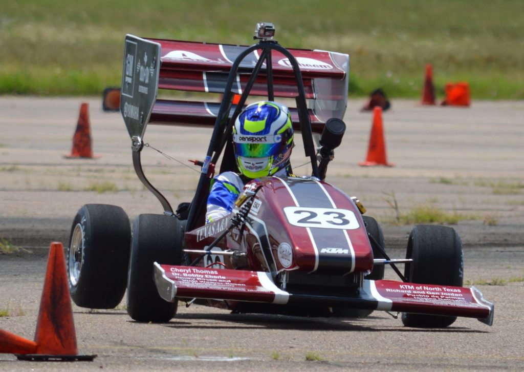 formula-sae-on-track-1024x726.jpeg