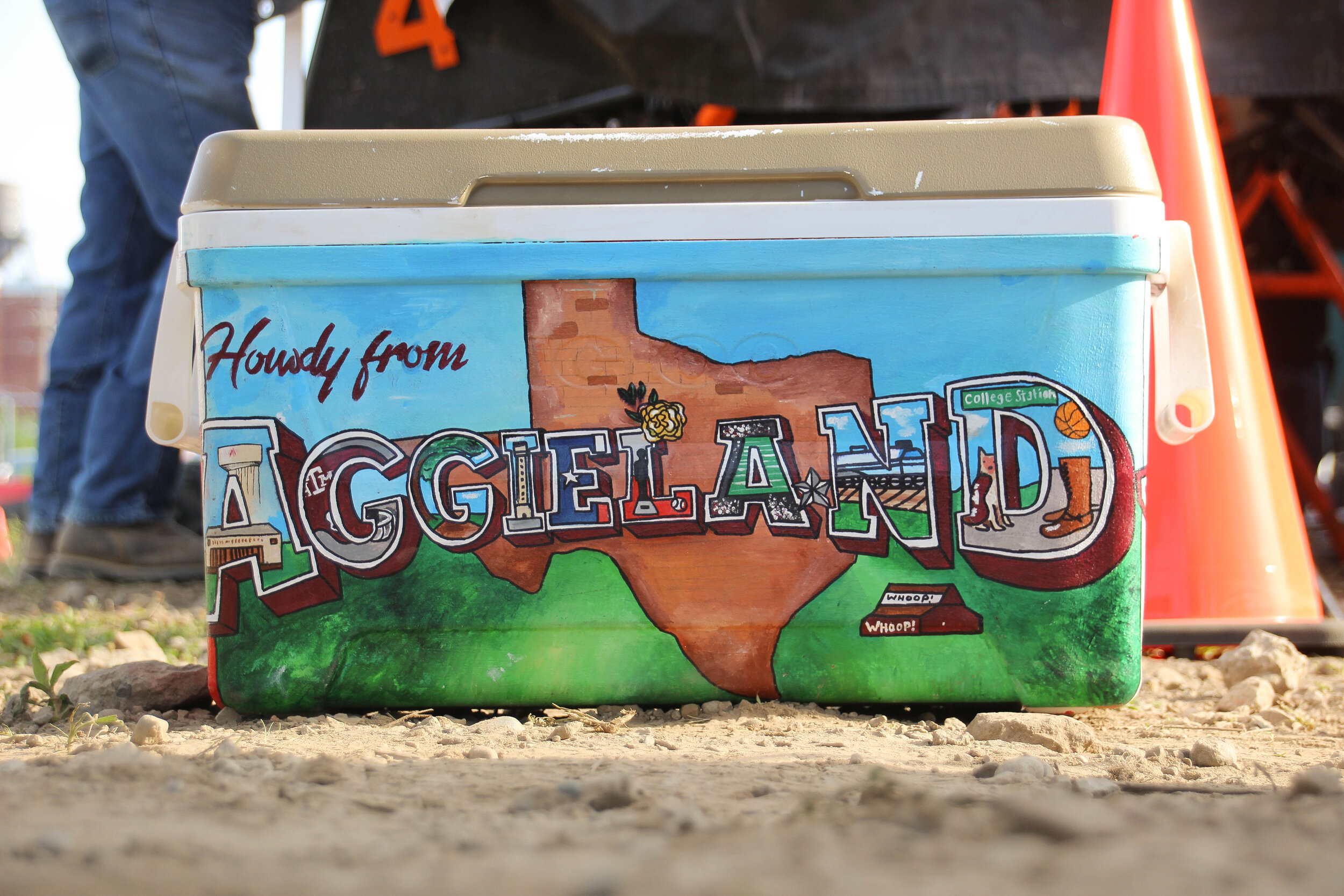 Aggieland Cooler.jpg