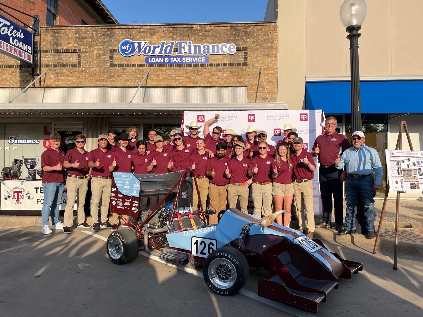 FSAE2022b.jpg