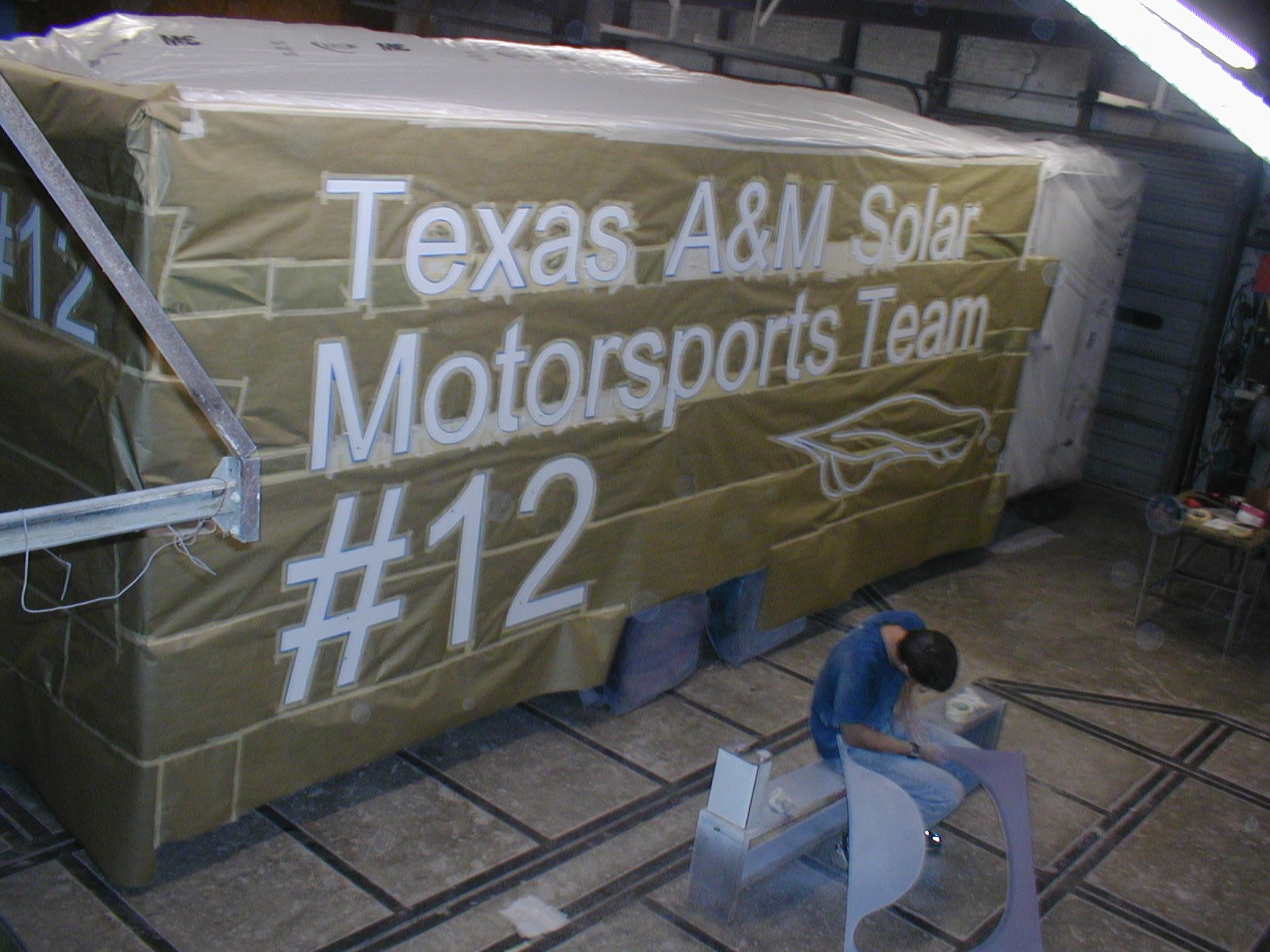 Paint The Car! 053.jpg