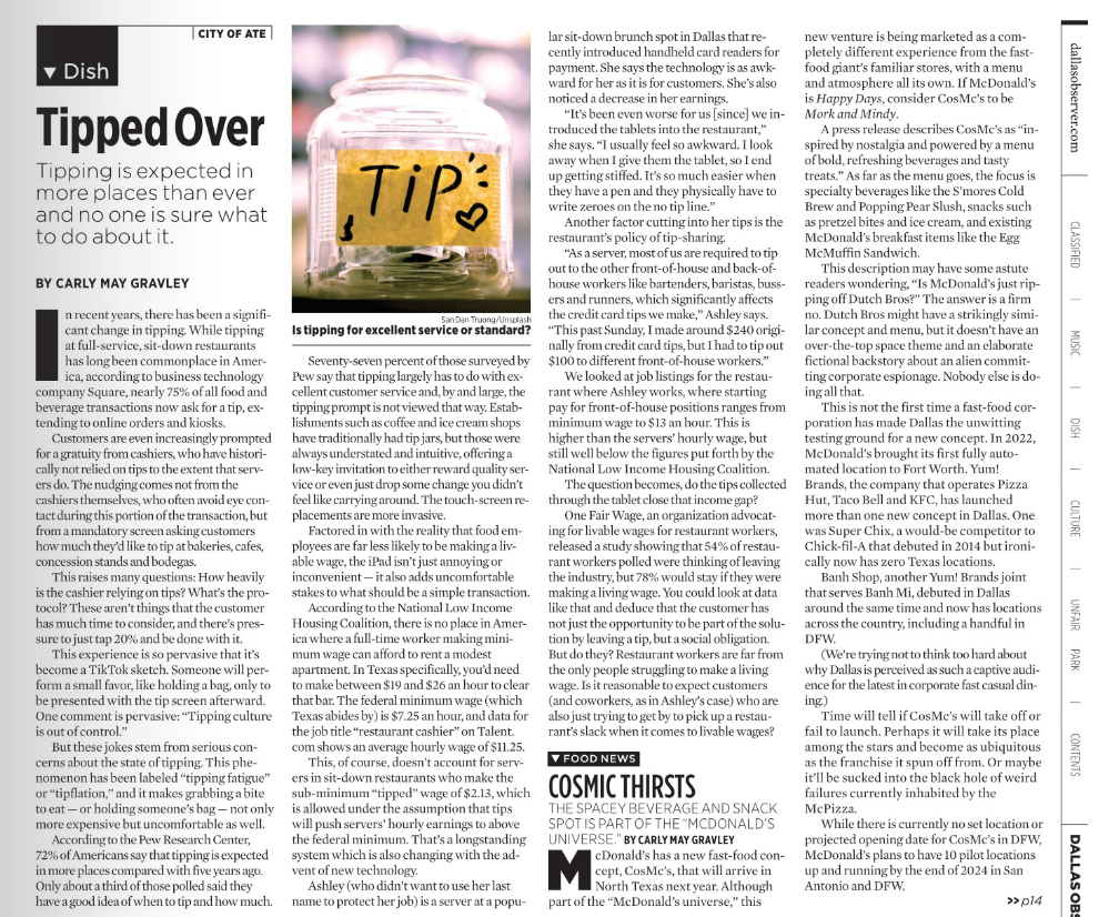 Screen Shot 2023-12-22 at 7.57.38 PM.png