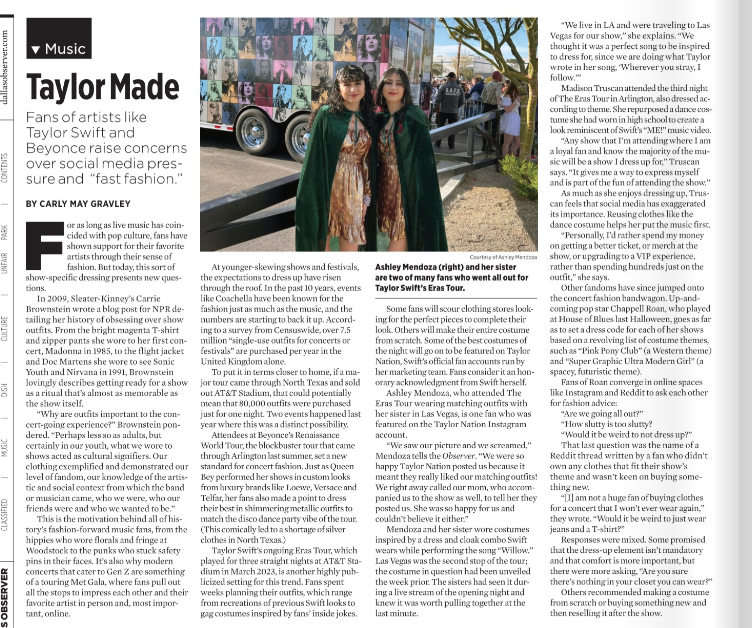 Screenshot 2024-04-18 11.51.21 AM.png