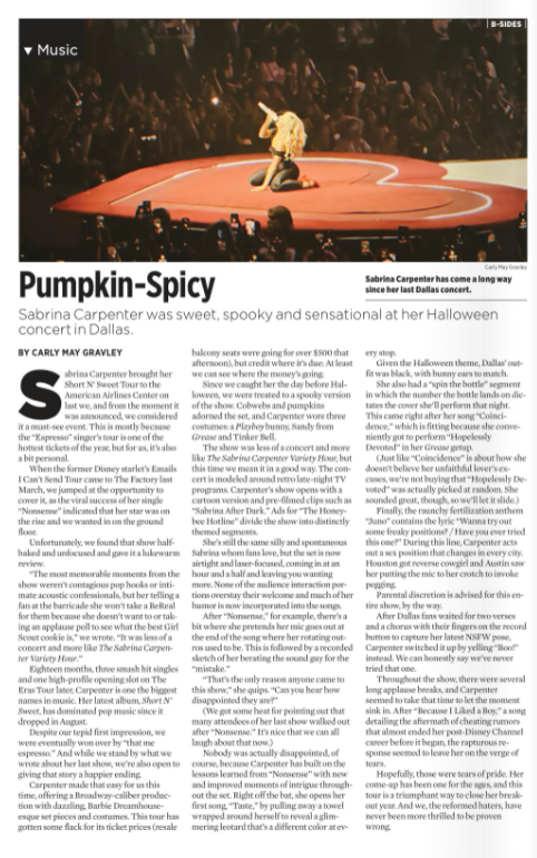 Screenshot 2024-11-07 4.10.52 PM.png