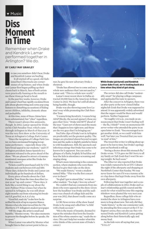 Screenshot 2024-05-16 2.17.20 PM.png