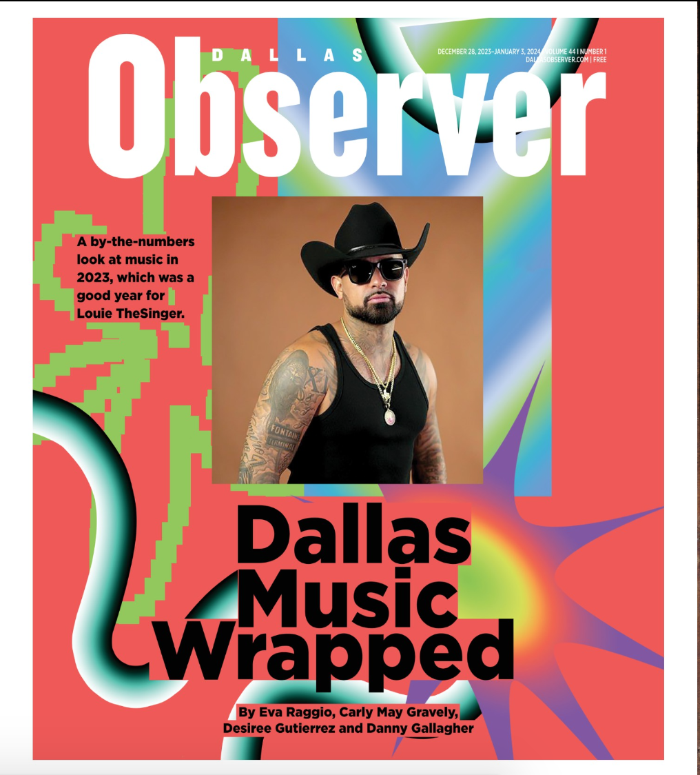 Screen Shot 2023-12-27 at 10.57.55 PM.png