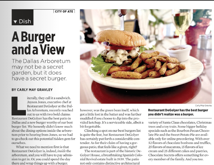 Screen Shot 2023-12-16 at 4.20.37 PM.png