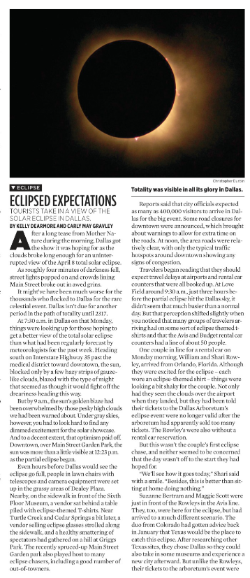 Screenshot 2024-04-18 11.50.26 AM.png