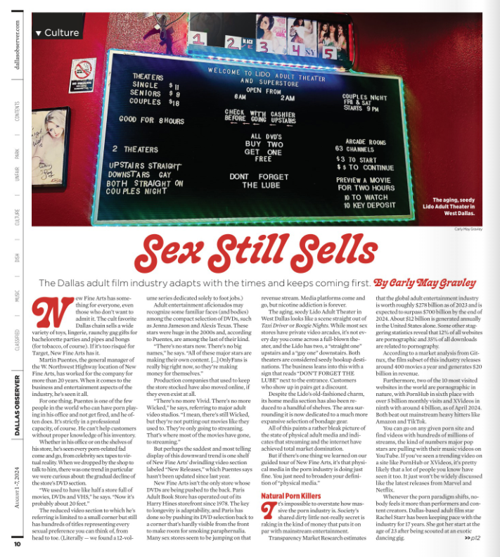 Screenshot 2024-07-31 3.23.00 PM.png