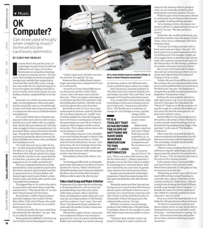 Screenshot 2024-08-16 5.21.45 PM.png