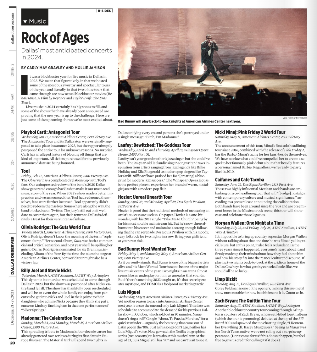 Screen Shot 2023-12-22 at 7.58.19 PM.png