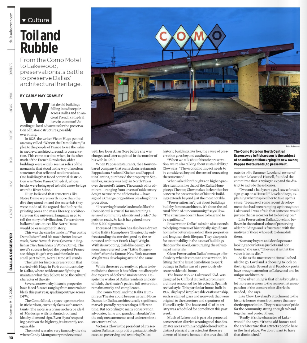 Screen Shot 2023-11-08 at 4.26.12 PM.png