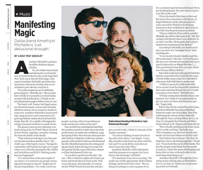 Screenshot 2024-06-12 3.33.09 PM.png