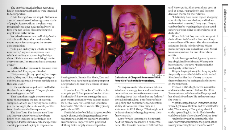 Screenshot 2024-04-18 11.51.37 AM.png