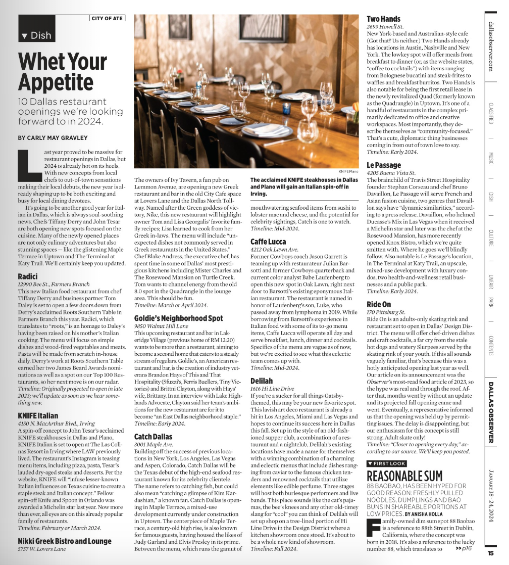 Screen Shot 2024-01-17 at 4.06.27 PM.png