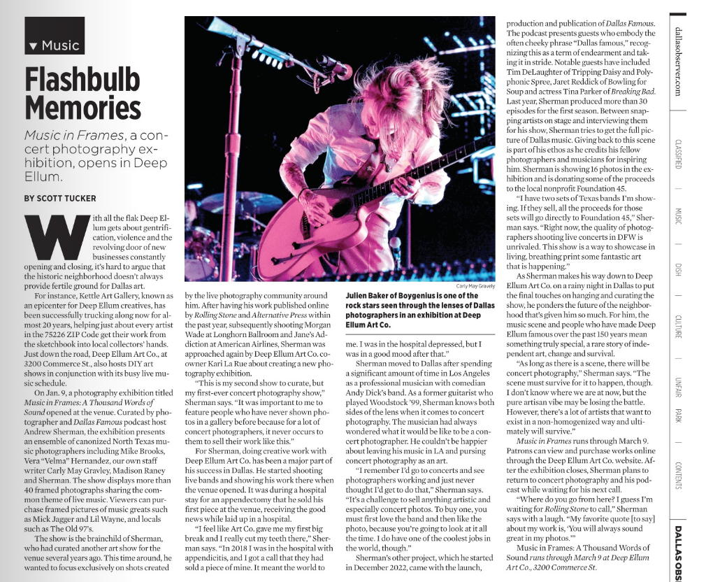 Screen Shot 2024-01-17 at 4.06.49 PM.png