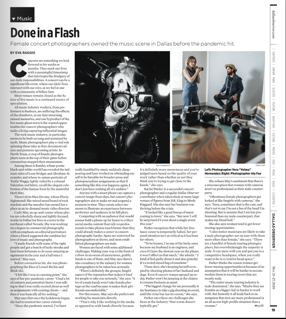 Screen Shot 2023-08-23 at 2.29.49 PM.png