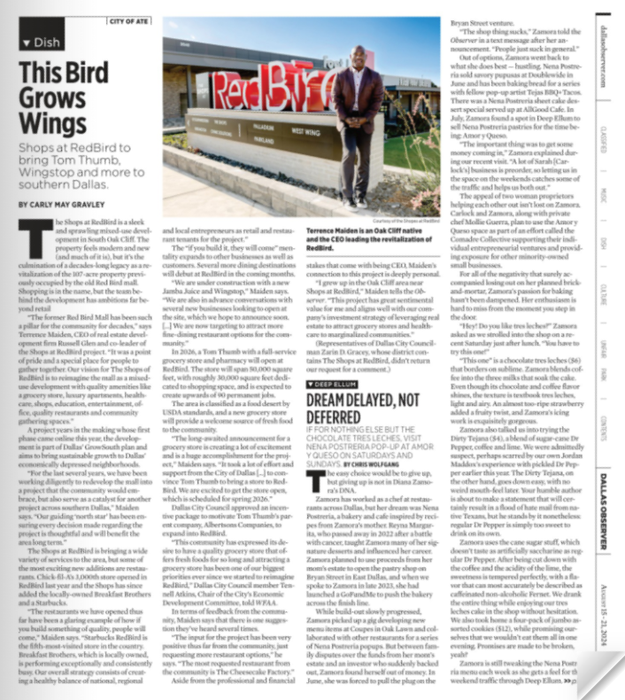 Screenshot 2024-08-16 5.21.32 PM.png