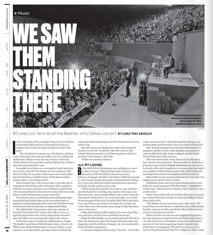 Screenshot 2024-09-12 12.37.52 AM.png