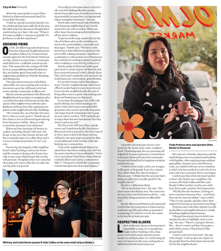 Screenshot 2024-03-13 5.40.43 PM.png