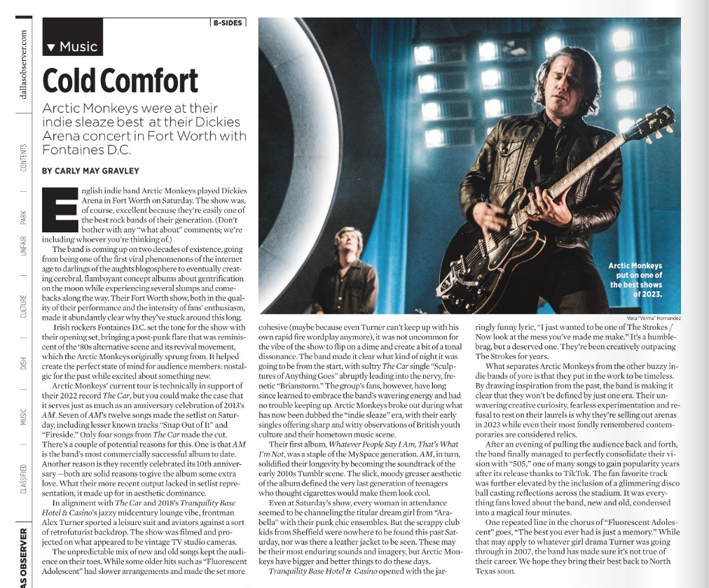 Screen Shot 2023-09-27 at 5.45.02 PM.png