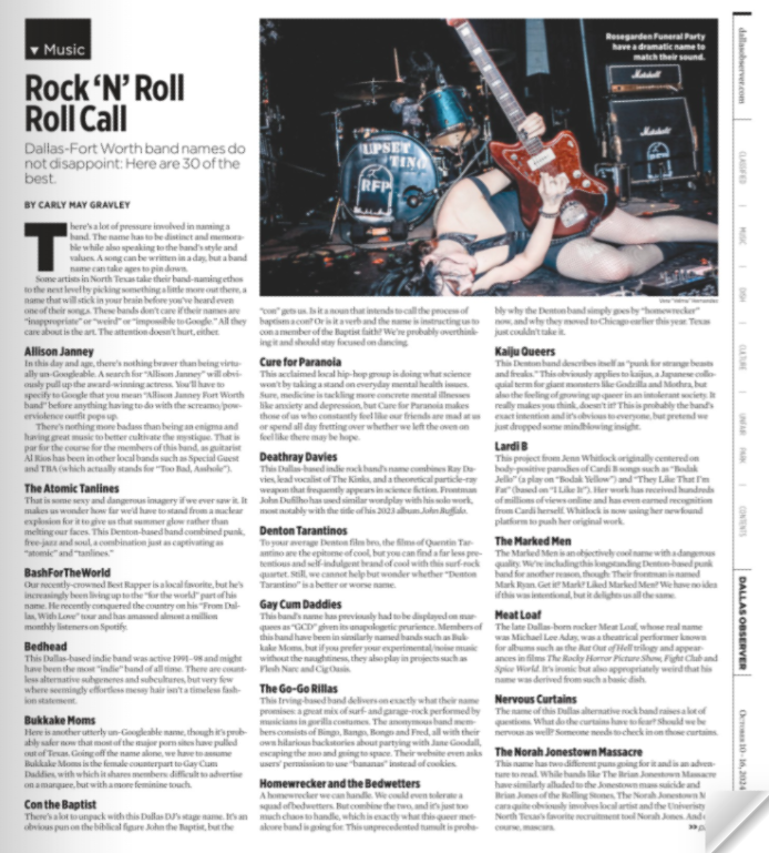 Screenshot 2024-10-10 2.19.50 PM.png