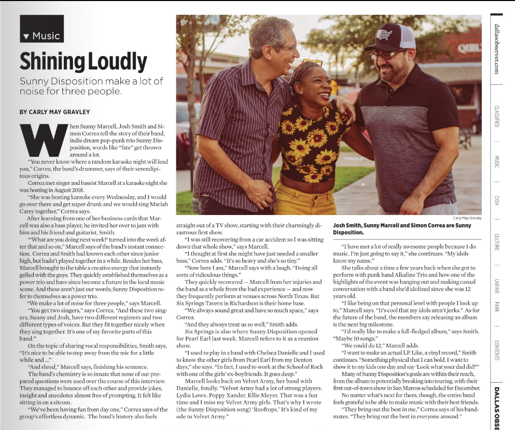 Screen Shot 2023-10-04 at 8.15.04 PM.png