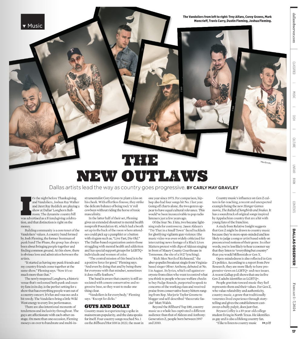 Screen Shot 2024-01-31 at 3.33.26 PM.png