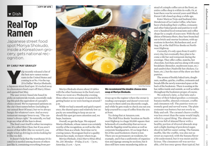 Screenshot 2024-09-12 12.37.34 AM.png