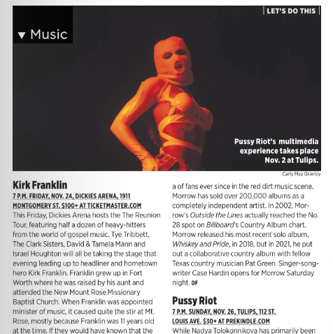 Screen Shot 2023-12-03 at 2.48.50 AM.png