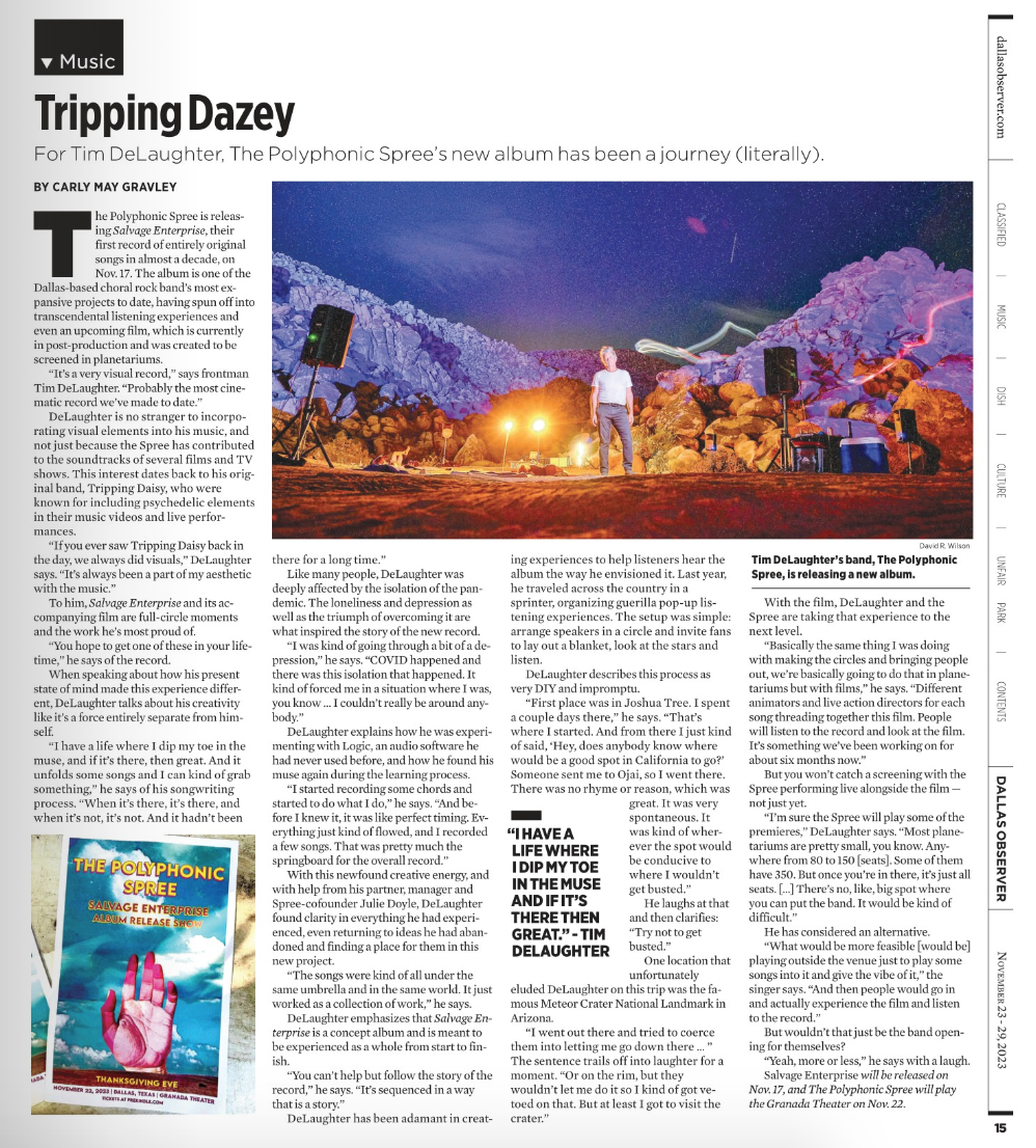 Screen Shot 2023-12-03 at 2.48.36 AM.png