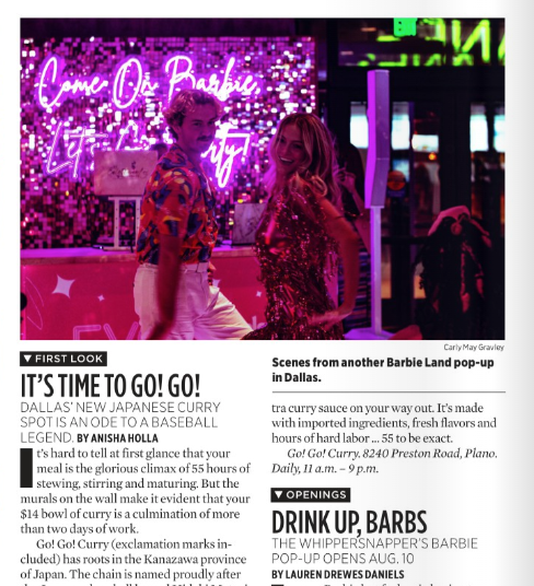 Screen Shot 2023-08-23 at 10.41.06 AM.png